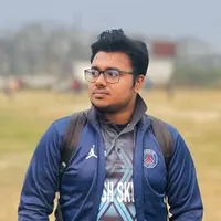 Arman Rashid