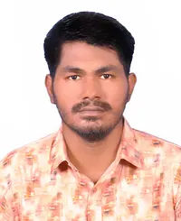 MD. Sazzat Hossan