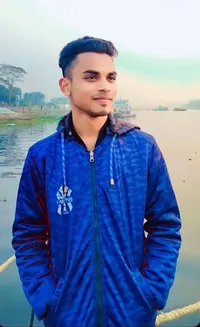 ARIFUL ISLAM ANIK