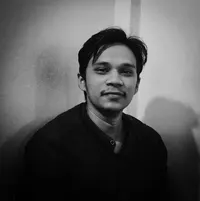 Shahariar Shahin