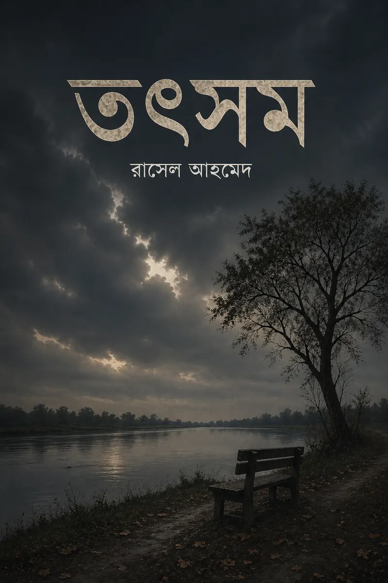 তৎসম
