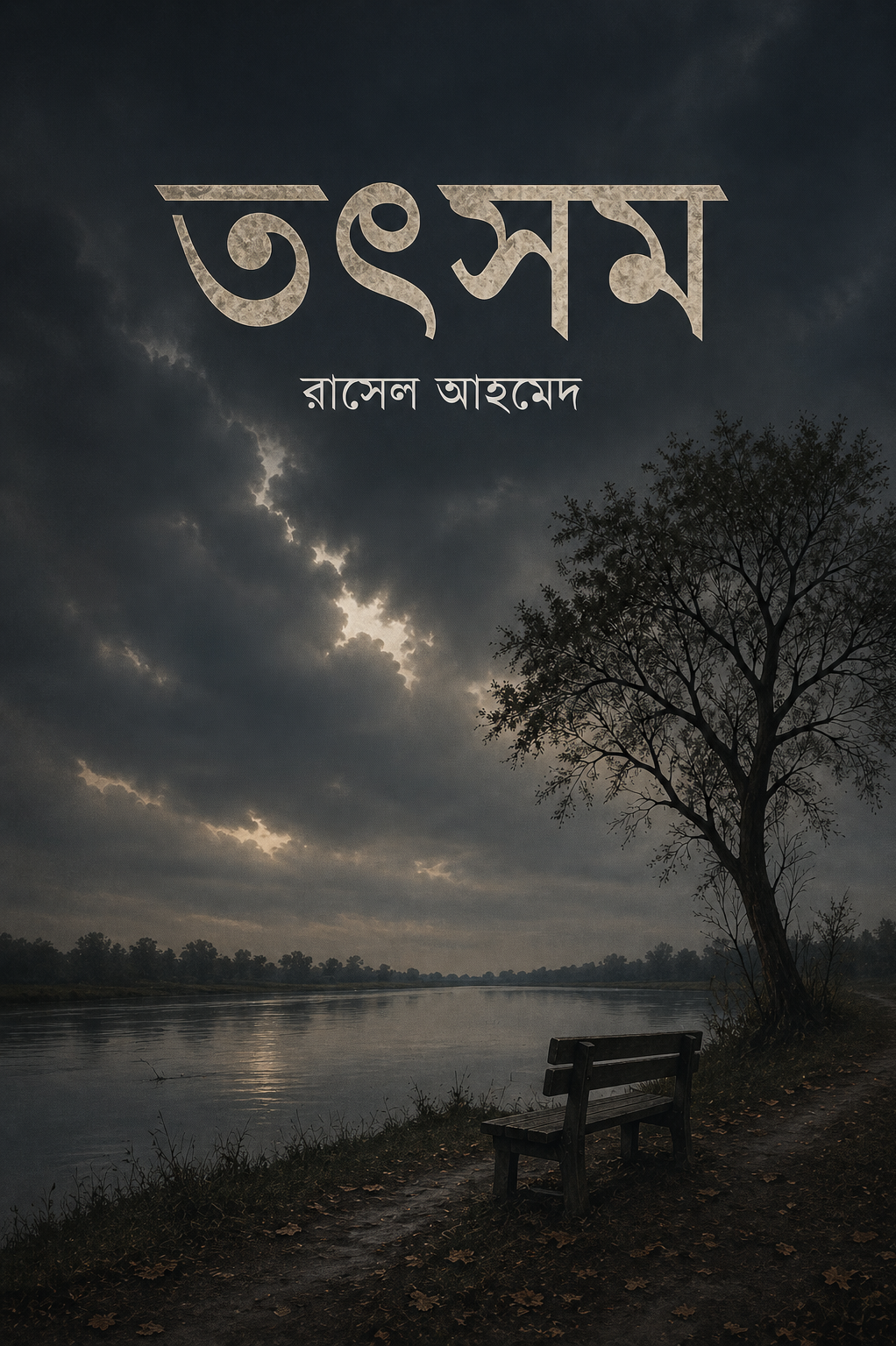 তৎসম