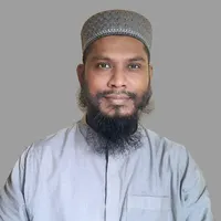 Md. Sabir Hossain