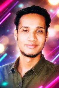 ruhul amin
