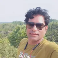 S.H.RANA