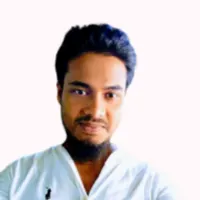 Yousuf Hashemi
