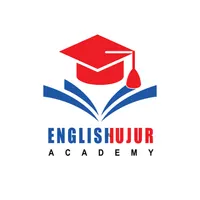 English Hujur Academy
