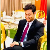 Tanvir Alam