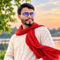 Rayhan imtiaz