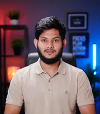 Rifatul