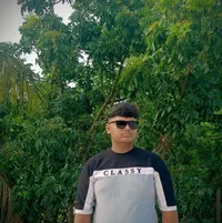 Rohit Basak