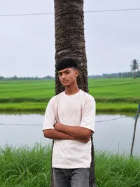 Nazrul Islam
