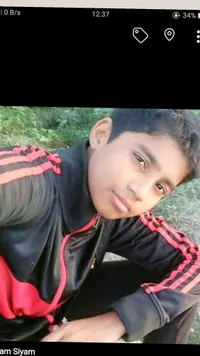 Siyam Mursalin