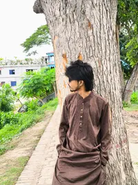 Tanvir Ahmed