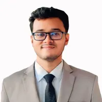 Neloy Pramanik Supto