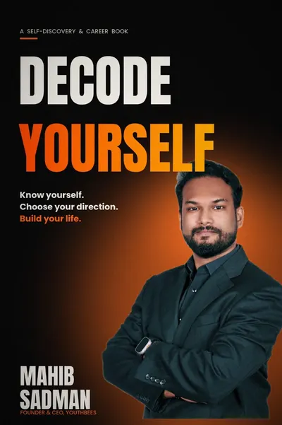 Decode Yourself