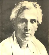 Sarat Chandra Chattopadhyay