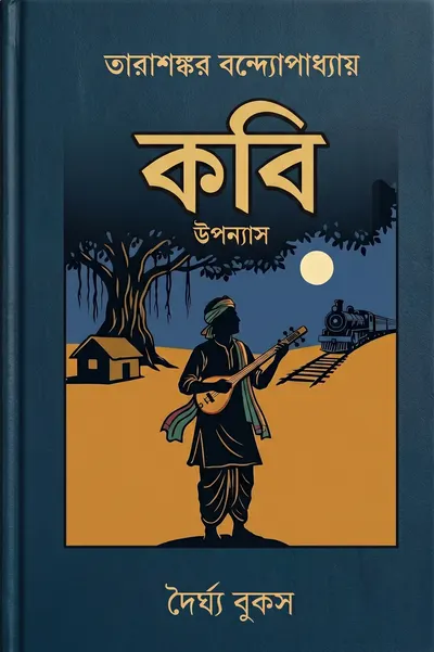 কবি