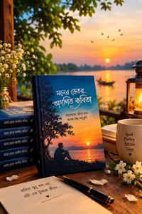 Md Shimul